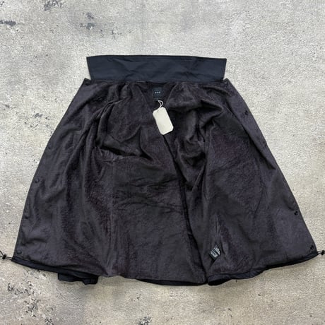 迷迭香*UL DAILY COACHER