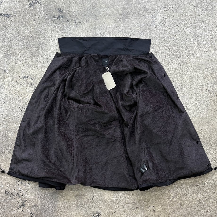 69006f70fad3bf0079ca8443