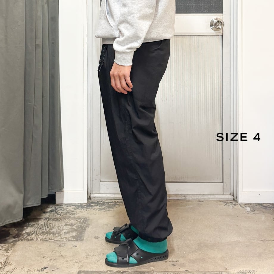 691d84438f9c8521b5277911