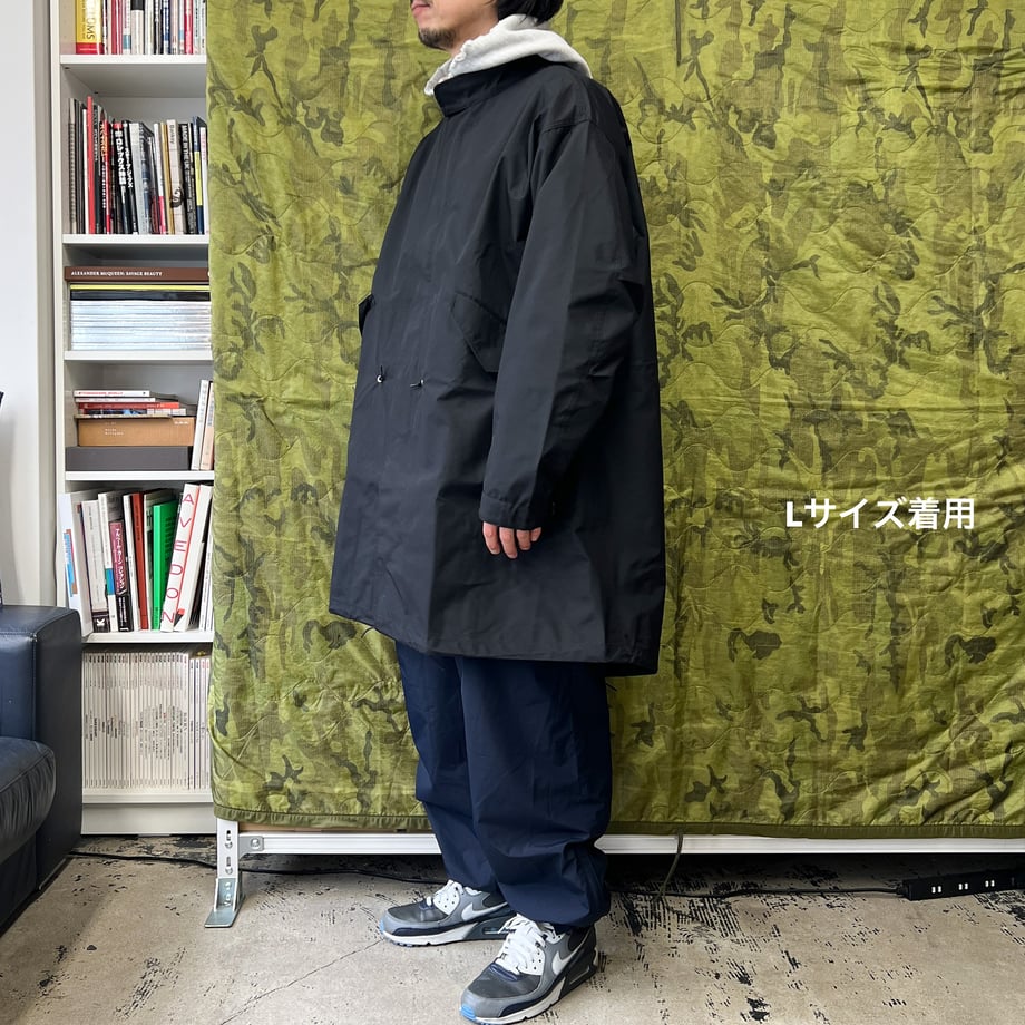 65d1a42753ee8d4d32fa87b8