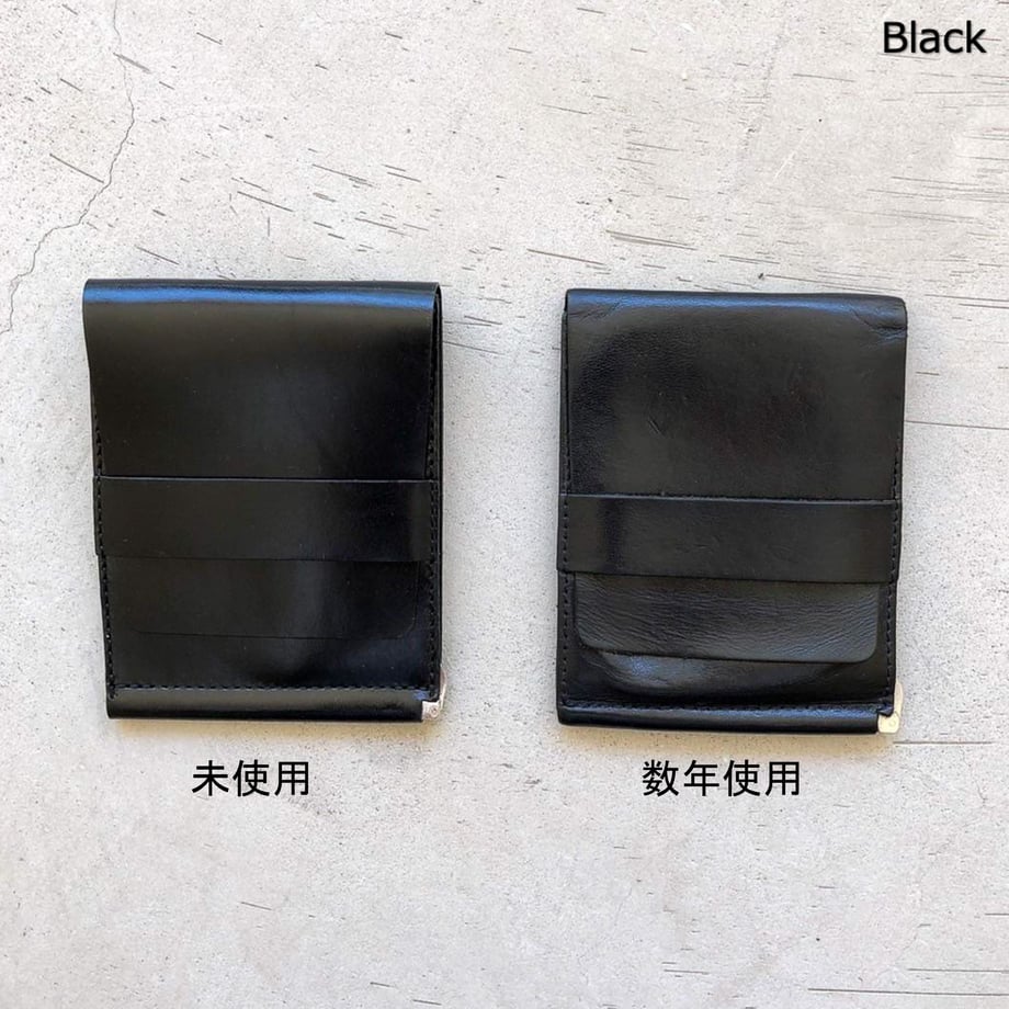 66b44ff37e9540002b90eb5b