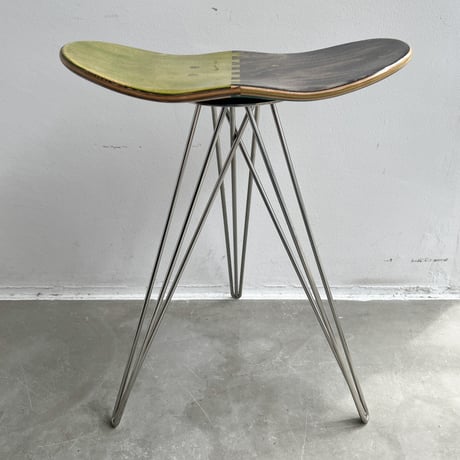 core*STOOL C#/2tone