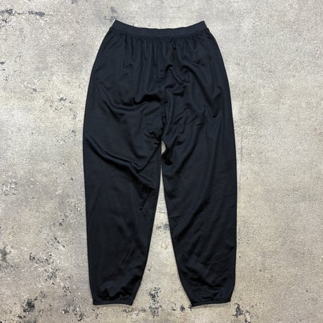 迷迭香*OCTA MIDLAYER PT