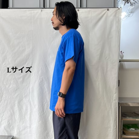 RELAXFIT*reLAxfit T