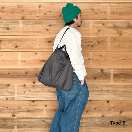 FREDRIK PACKERS UNION SERIES*UNION TAHO