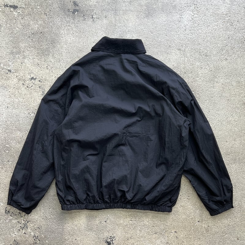 迷迭香*MJK-7 UL PAJAMAS JACKET | WE 迷迭香*MJK-7 UL PAJAMAS JACKET | WE