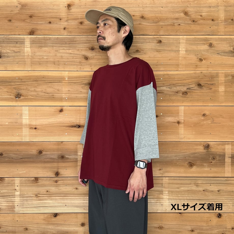 63d63647d191231b9a5c2133