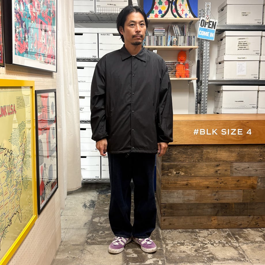 69006f70fad3bf0079ca8443