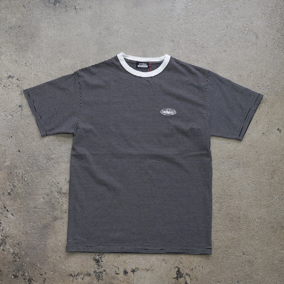 67e7b2e3fad3bf1ded1747ef