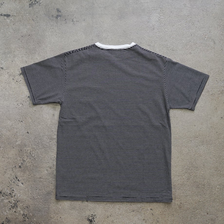 67e7b2e3fad3bf1ded1747ef