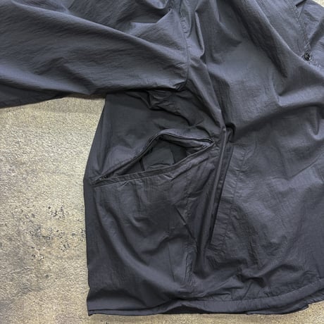 迷迭香*UL DAILY COACHER