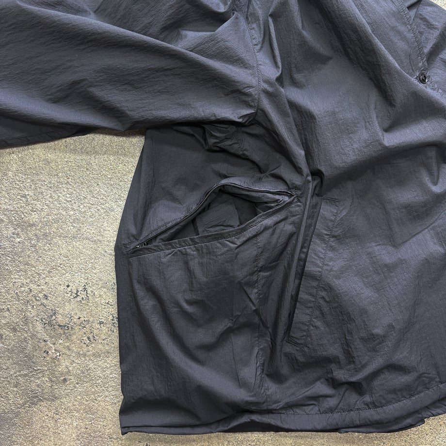 69006f70fad3bf0079ca8443