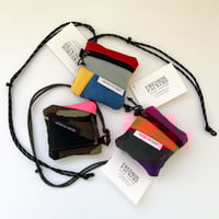 FREDRIK PACKERS UNION SERIES*UNION SHOULDER