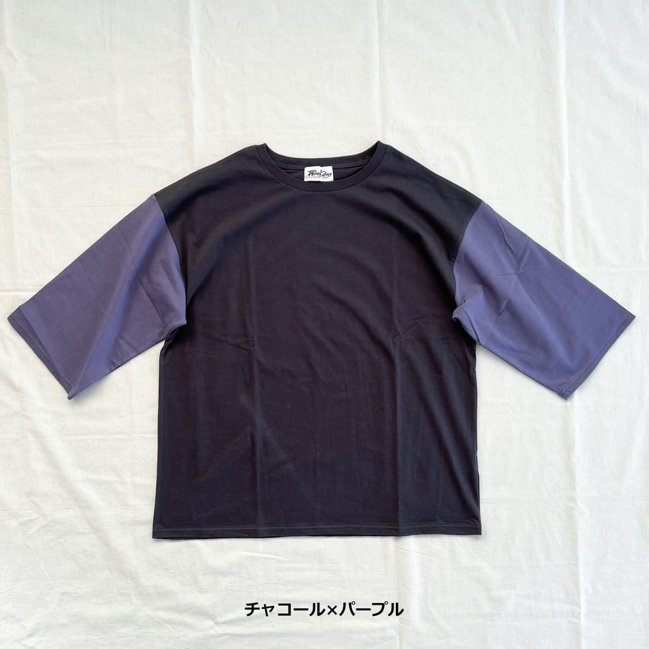63d63647d191231b9a5c2133
