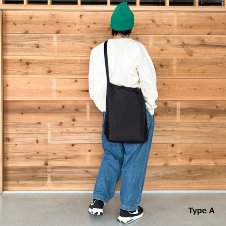 FREDRIK PACKERS UNION SERIES*UNION TAHO