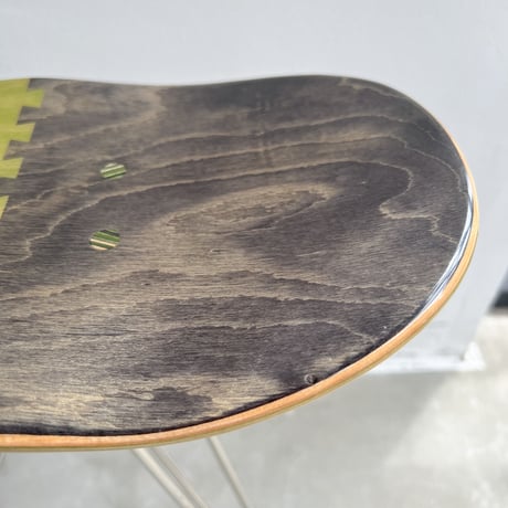core*STOOL C#/2tone