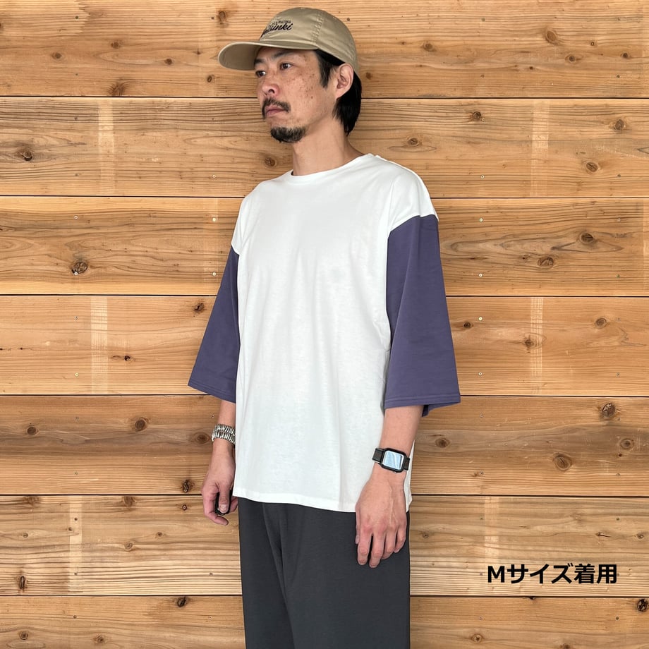 63d63647d191231b9a5c2133
