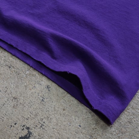 STUDIO WEAREALLANIMALS*Animals Letter T-SHIRT