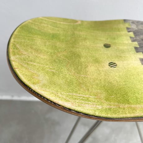 core*STOOL C#/2tone