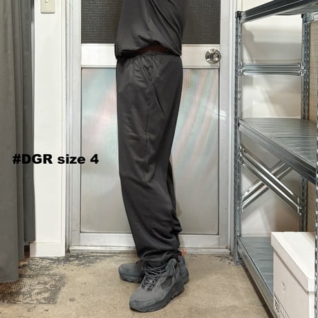 迷迭香*OCTA MIDLAYER PT
