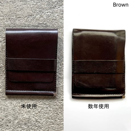 RELAXFIT*Benjamin