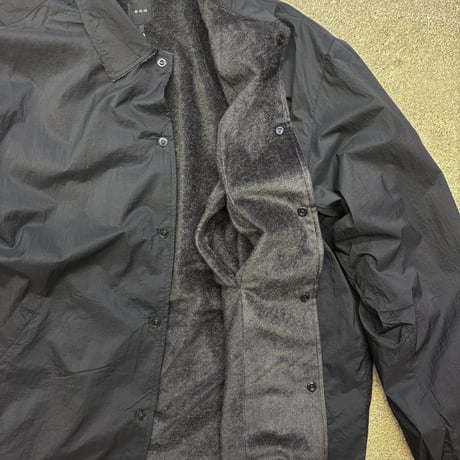 迷迭香*UL DAILY COACHER