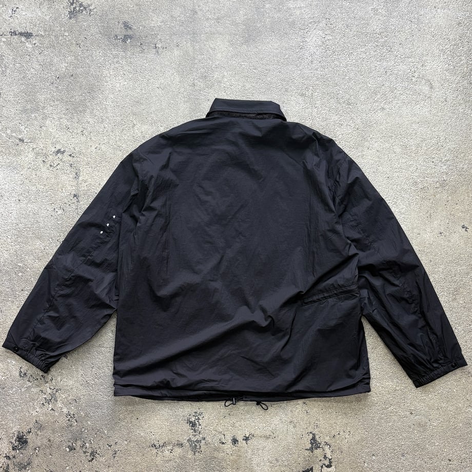 69006f70fad3bf0079ca8443