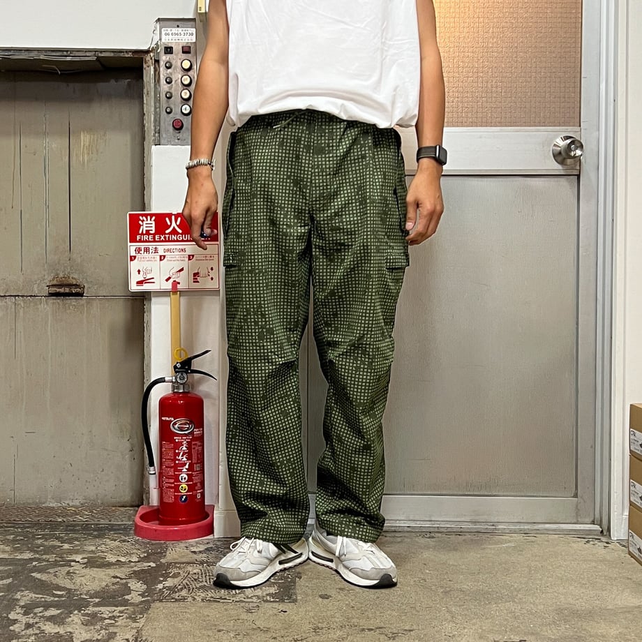 64f975bcc52ca9005e570d82