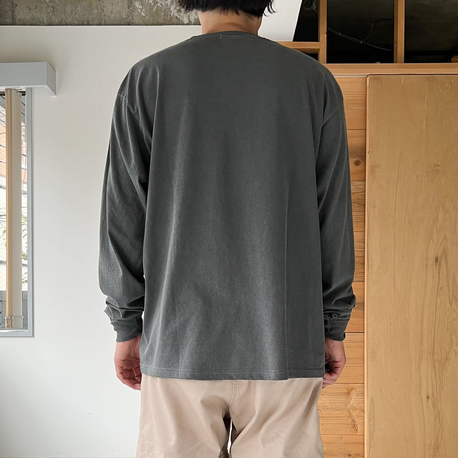 632e8918852d4440b4f2ecbd