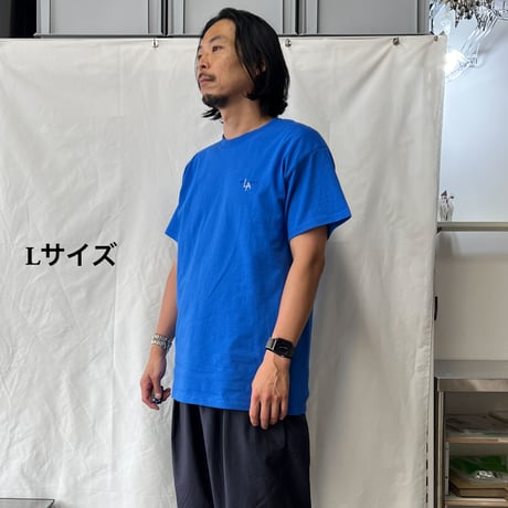 RELAXFIT*reLAxfit T