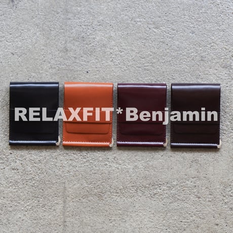 CATEGORY RELAXFIT | WE
