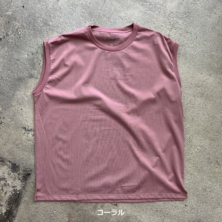 650e966d50f81d1d3f683c78