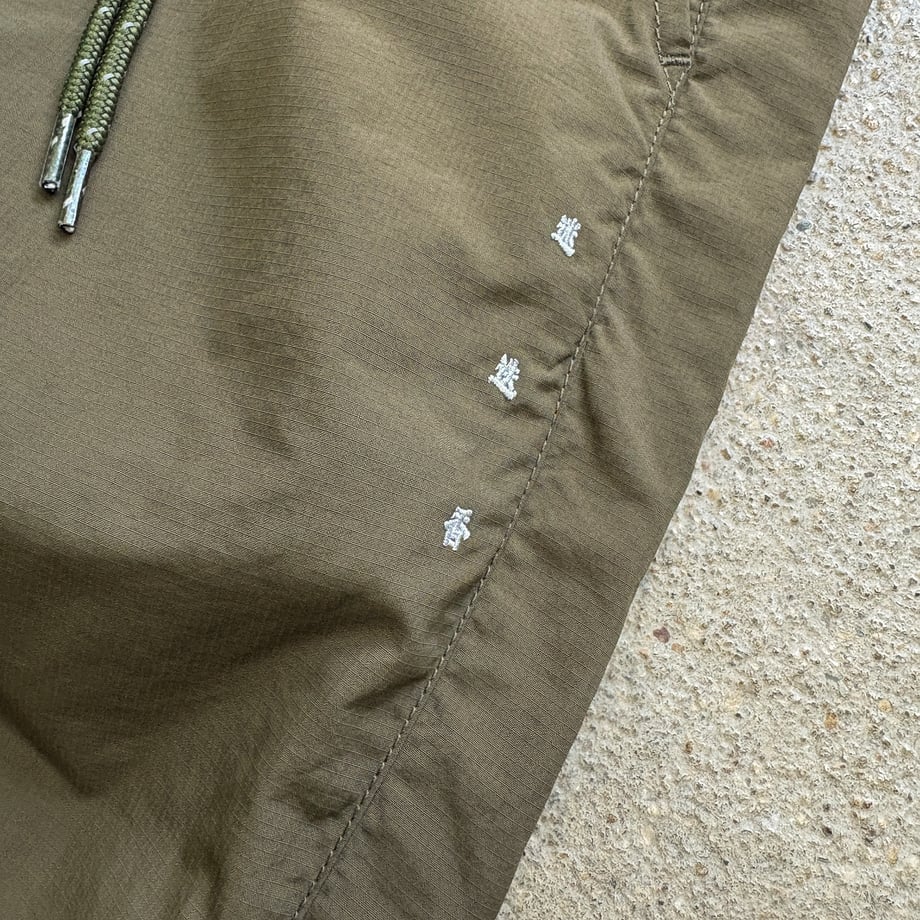 68cd0a652d34963a6bd3e4ca