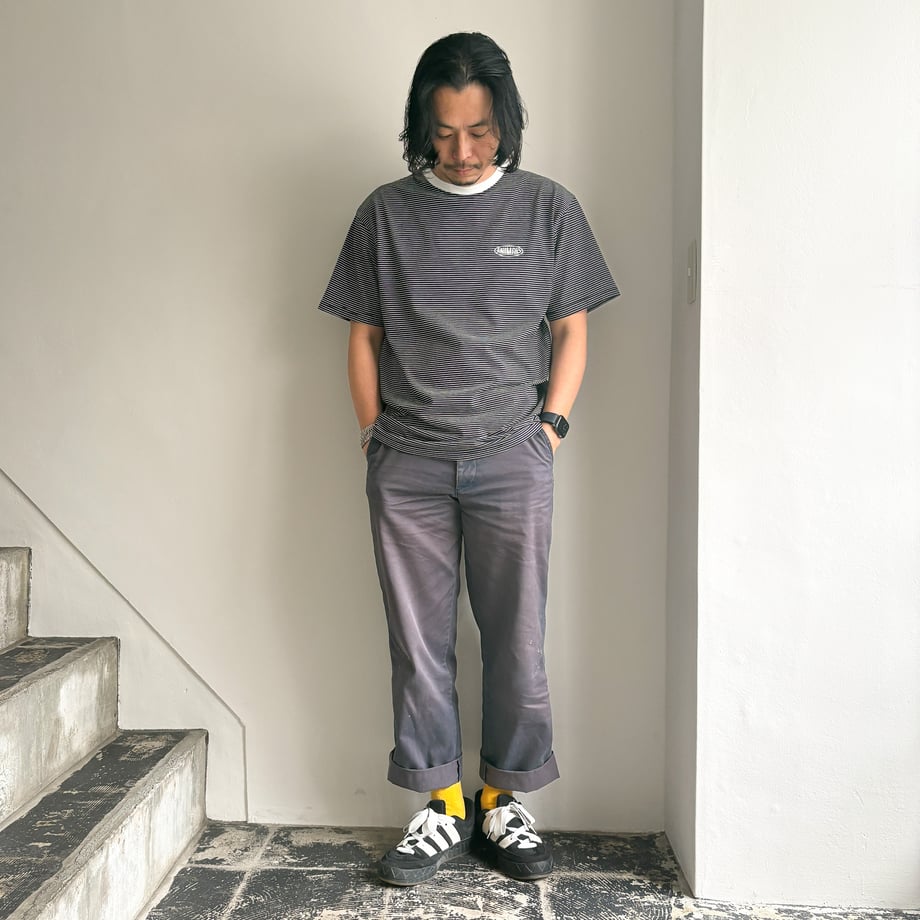 67e7b2e3fad3bf1ded1747ef