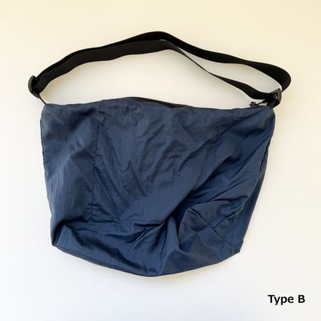 FREDRIK PACKERS UNION SERIES*UNION SHOULDER