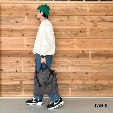 FREDRIK PACKERS UNION SERIES*UNION TAHO