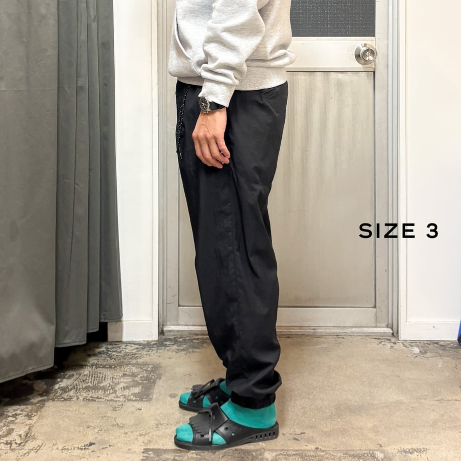 691d84438f9c8521b5277911