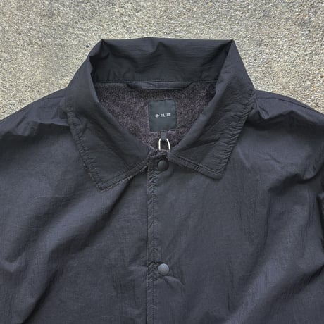 迷迭香*UL DAILY COACHER