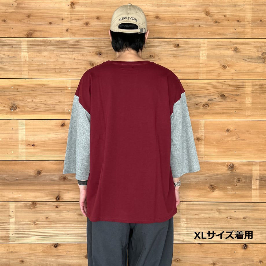 63d63647d191231b9a5c2133