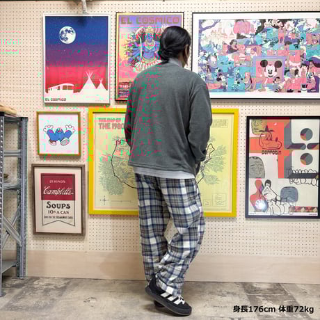 RELAXFIT*POLARTEC Elegant Fleece Zip Jacket