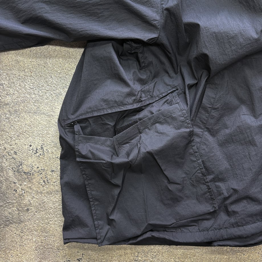 69006f70fad3bf0079ca8443