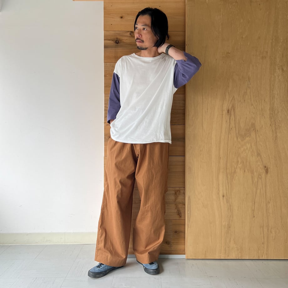 6460767f53ff9f002dc41eee