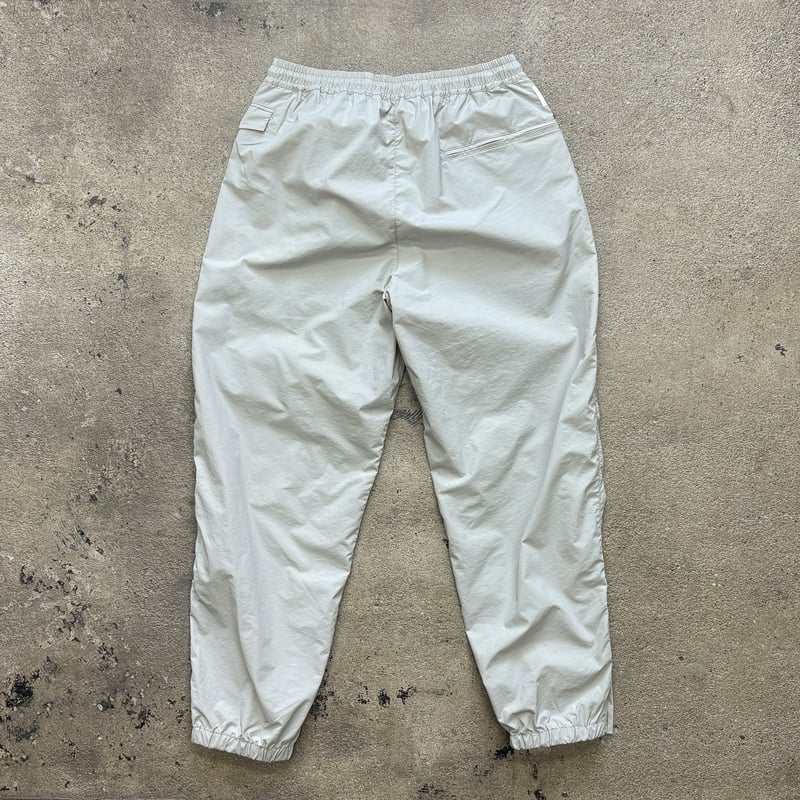 迷迭香*MPT-2N Nylon RIP Harvest Trainer - 4色展開 | WE