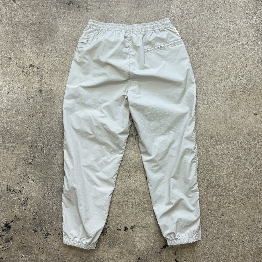 68cd0a652d34963a6bd3e4ca