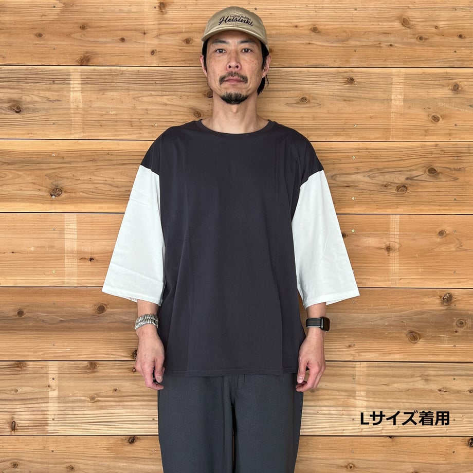 63d63647d191231b9a5c2133