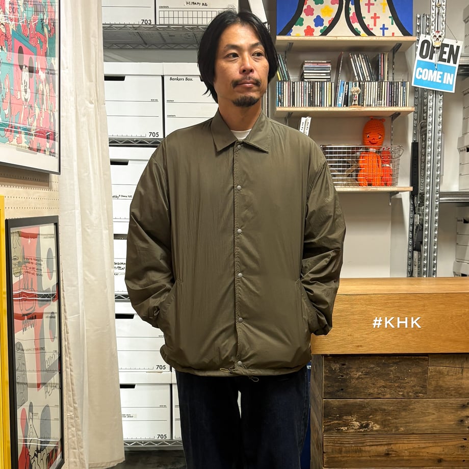 69006f70fad3bf0079ca8443