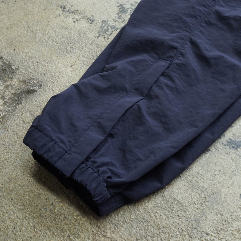 迷迭香*MPT-2 Nylon Harvest Trainer - 5色展開 | WE