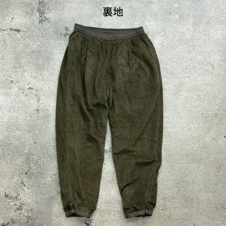 迷迭香*UL PAJYAMA PT