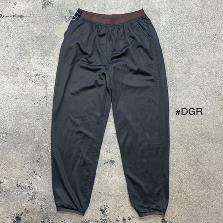 迷迭香*OCTA MIDLAYER PT