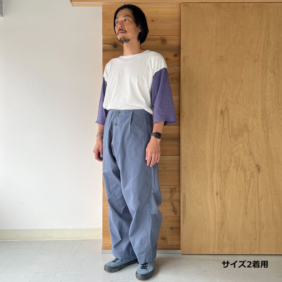 6460767f53ff9f002dc41eee